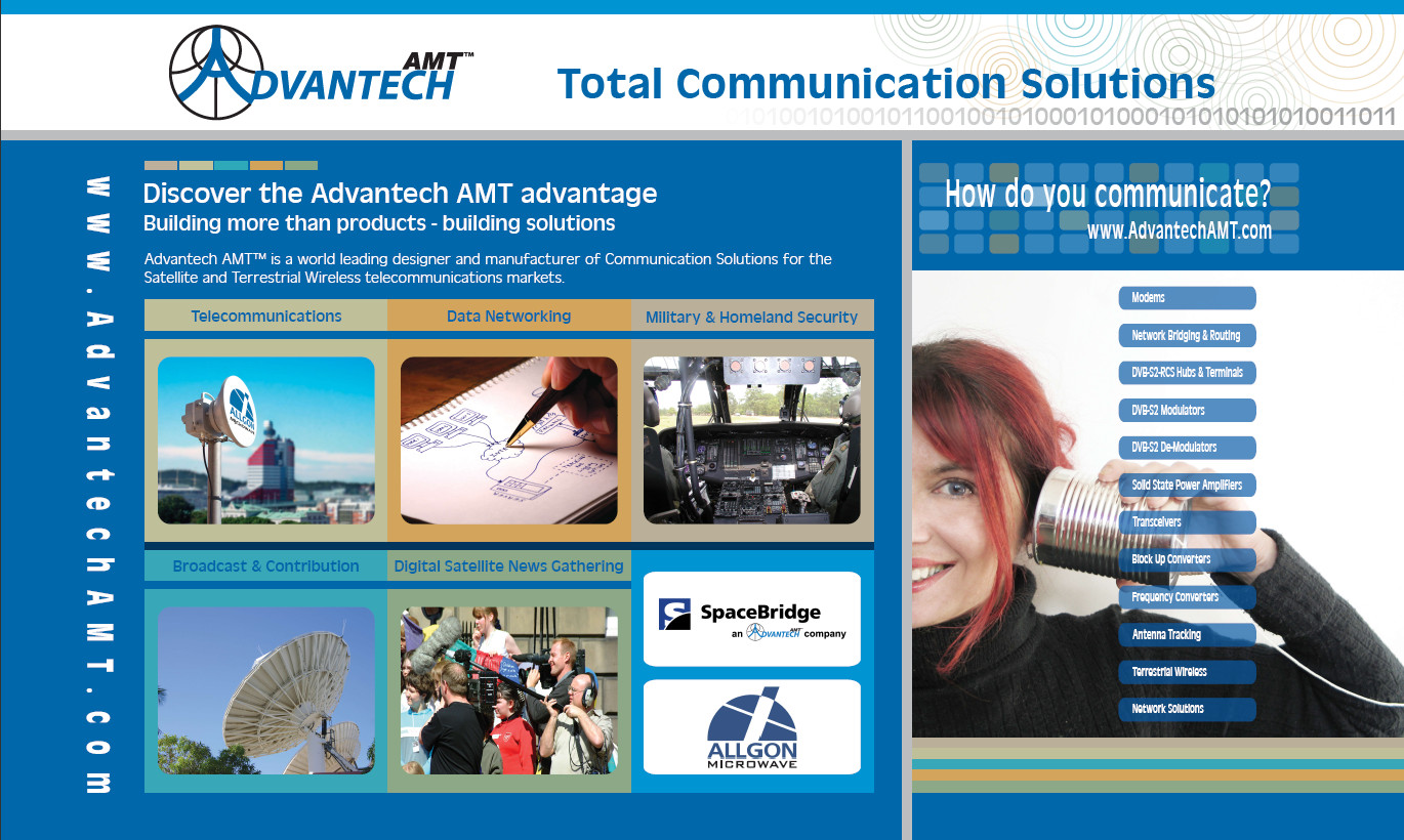 8'x10' Tradeshow Banner for Popup Booth - Cococat Design